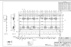 003-Barges-side-panel