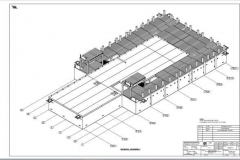 006-isom-view-barge