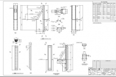 FENDERS-05-25-