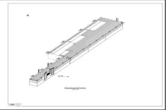 Steel-Barge-and-Floats-Boston-Fort-Point-Channel-Isometric-View