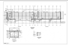 Steel-Float-Plan-and-details