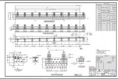 Bridge-Joint-Finger-Joint