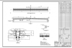 Bridge-Joints-Strip-Seal-Joints-2