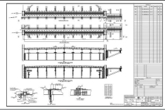 Bridge-Joints-Strip-Seal-Joints