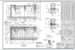 Bridge-Repairs-Floor-Beams-1