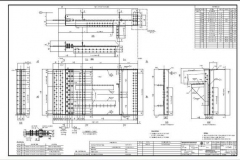 Bridge-Repairs-Floor-Beams-2