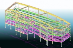 Office-Building-Waltham-MA