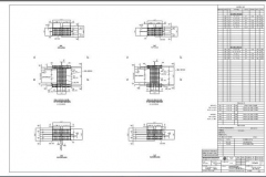 Field-Splices