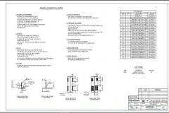 General-Notes
