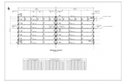 Sample-Erection-plan-001a-1