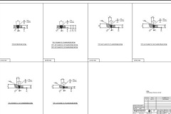 Weld-Details