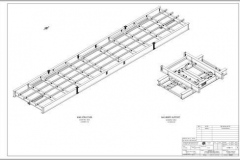 Iso-View_Bridge-1