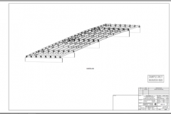 Iso-View_Bridge-2