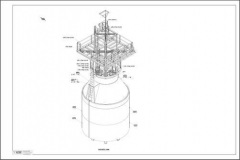 Iso-View_Misc-Metal-1