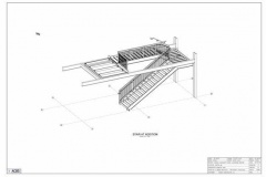 Concrete-Filled-Pan-Stairs-2