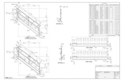 Concrete-Filled-Pan-Stairs-3