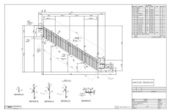 Concrete-Filled-Pan-Stairs-4