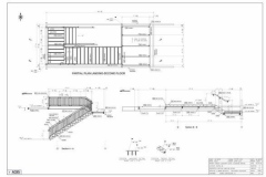 Concrete-Filled-Pan-Stairs