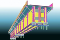 3.-Bridge