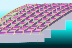 4-SPAN-BRIDGE-1-