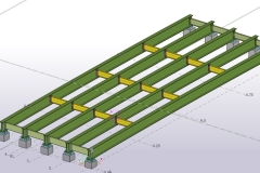 Bridge-02-29-24-1