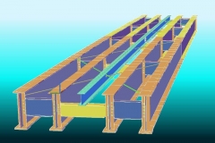 Bridge-06-05-17-2