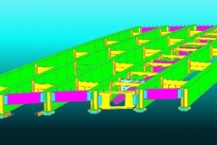 CTDOTBRIDGE02