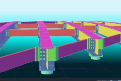 MassDOT-04-17-2djpg