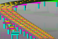 Pedestrian-Bridge-001.collaboration-3