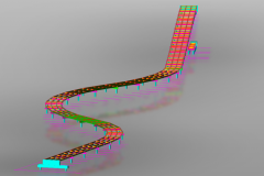 Pedestrian-Bridge-001.collaboration