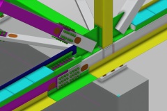 Pedestrian-Bridge-001