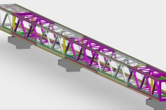 Pedestrian-Bridge-002
