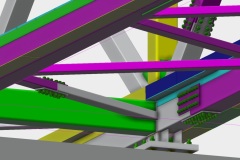 Pedestrian-Bridge-003