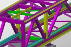 Pedestrian-Bridge-004