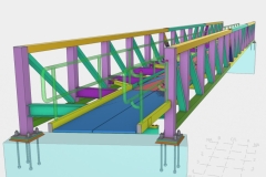 Pedestrian-Bridge-01