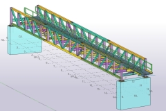 Pedestrian-Bridge-04