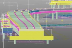 Pedestrian-Bridge-2