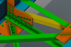 RR-Bridge-002-