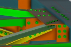 RR-Bridge-003-