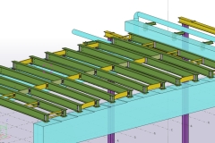 TEKLA-BRIDGE-4-1-25-2