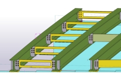 TEKLA-BRIDGE-4-1-25-3