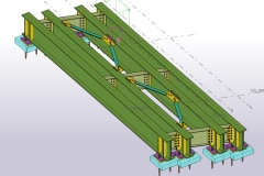 Tekla-Bridge-001A