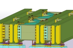Tekla-Bridge-001B