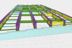 Tekla-Bridge-4-21-25-1