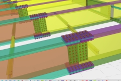 Tekla-Bridge-4-21-25-2