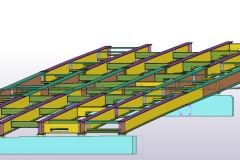 Tekla-Bridge-4-21-25-4