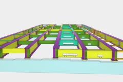 Tekla-Bridge-52825-1