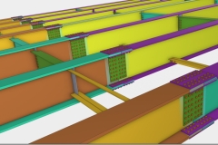 Tekla-Bridge-52825-2