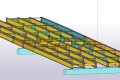Tekla-Bridge-52825-3