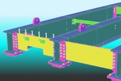 two-span-bridge-4